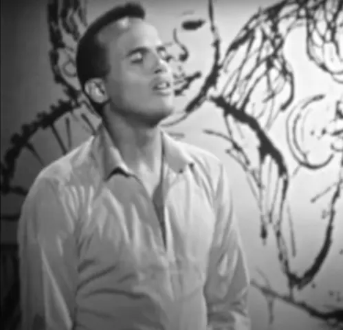 Singing Suliram live